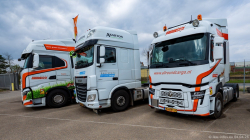 20260404-Beurskens-00025